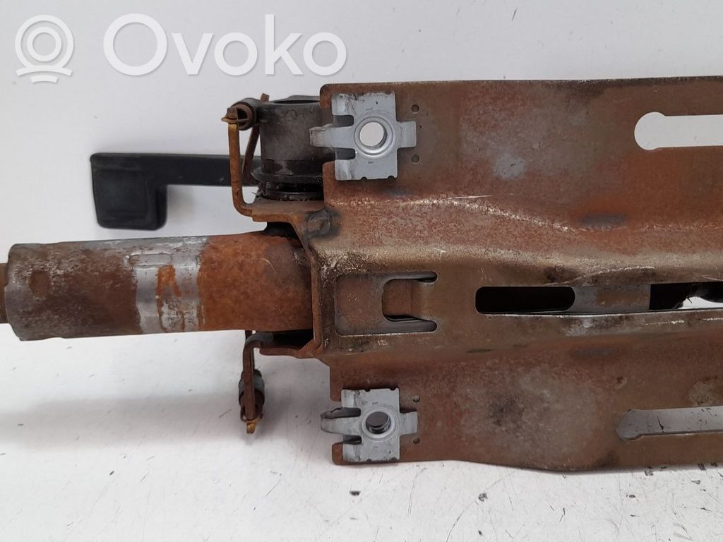 Honda Accord Colonne de direction