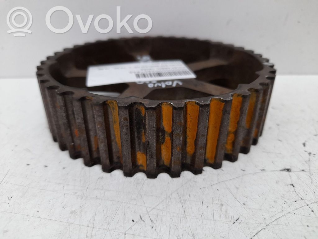 Volvo S40, V40 Folie axă cu came/ VANOS 
