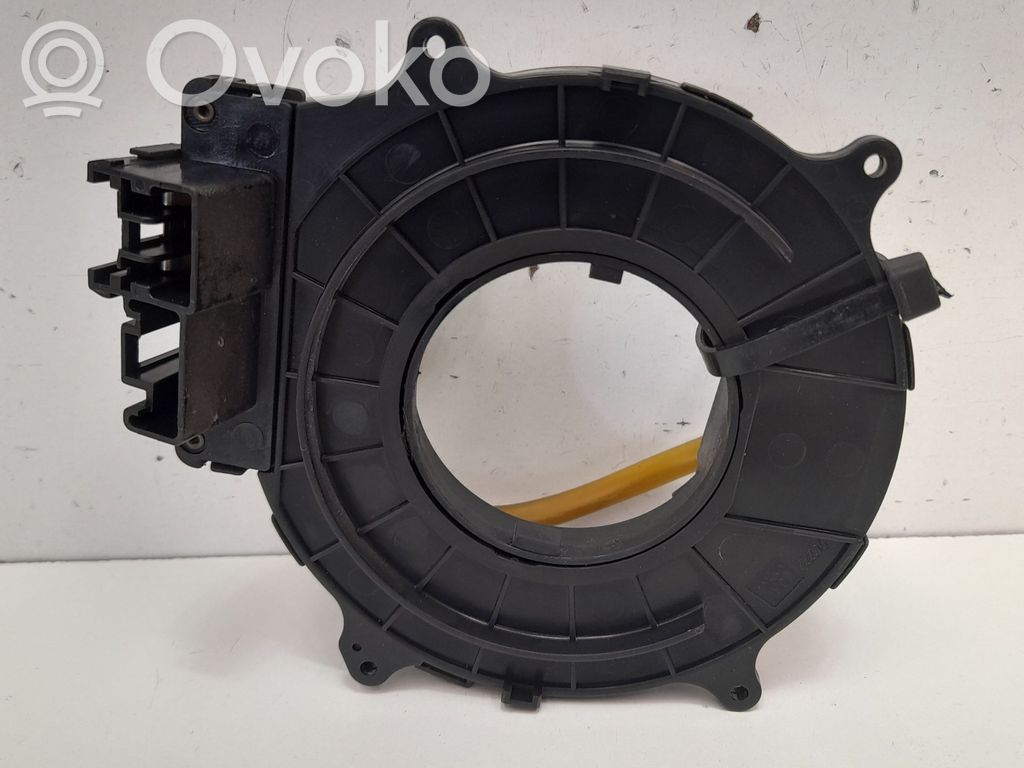 Toyota Avensis T220 Inel glisant airbag (inel SRS) 