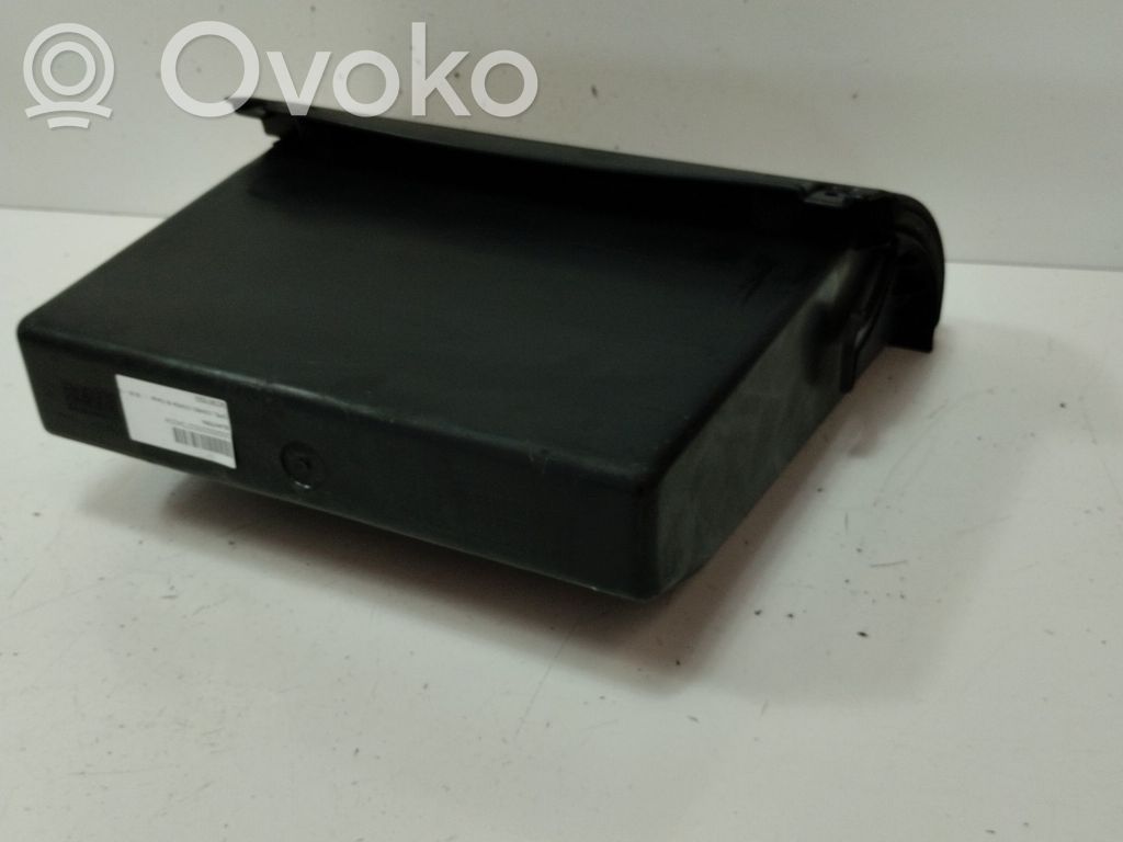 Opel Combo B Daiktadėžė 