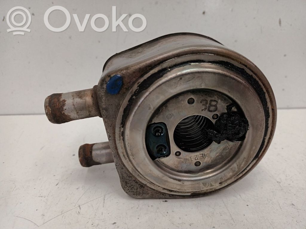 Nissan Primastar Radiatore dell’olio del motore 