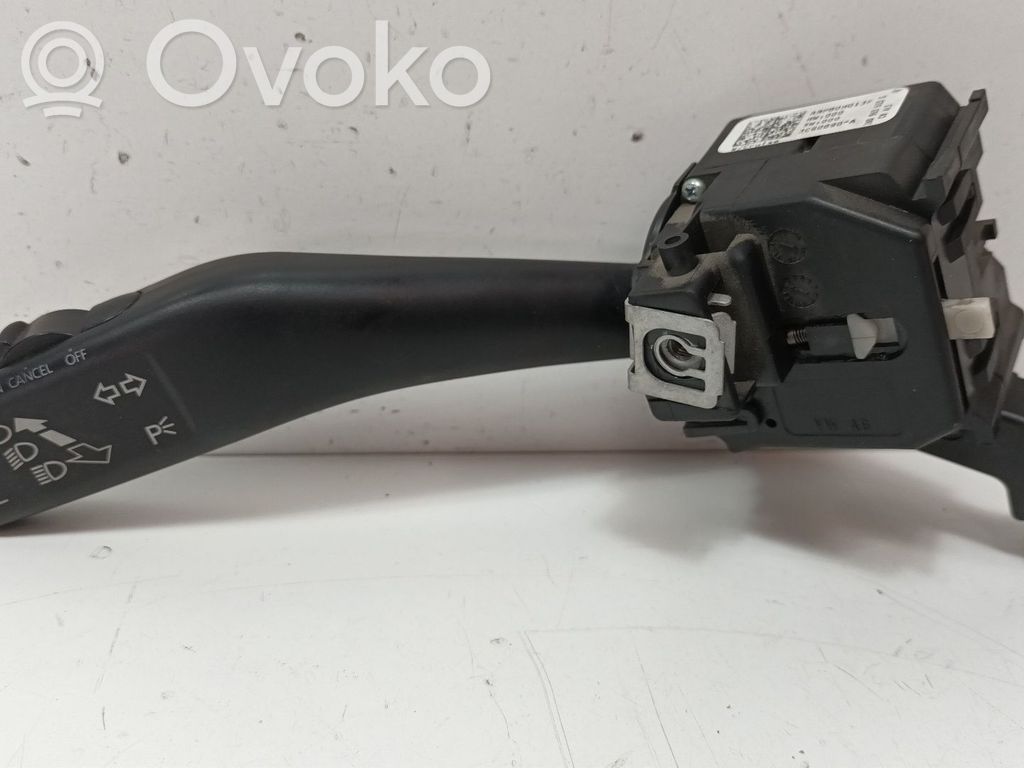 Leva indicatori   1K0953513G