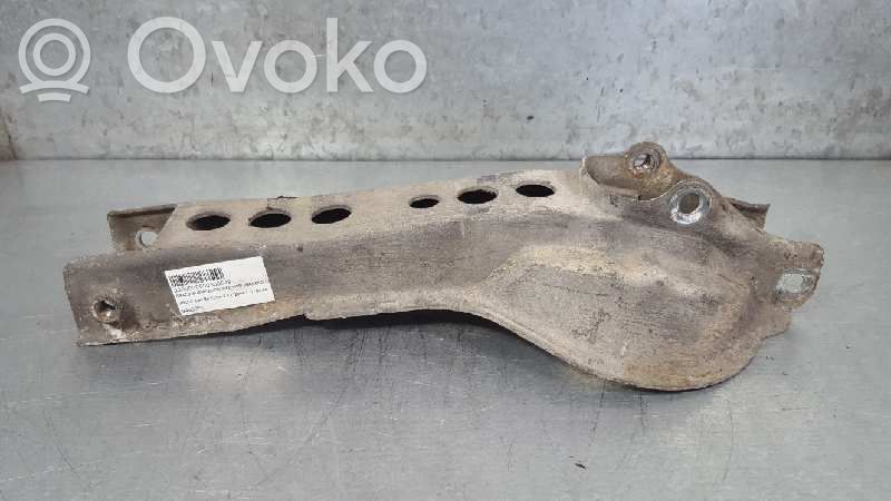 Volvo S80 Querlenker hinten 