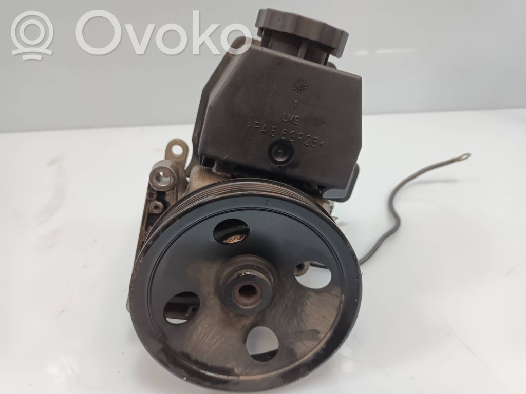 Mercedes-Benz CLK A208 C208 Pompe direction assistée
