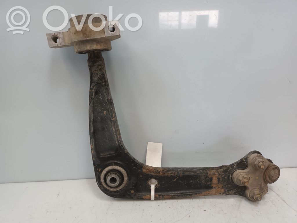 Etutukivarsi   872275