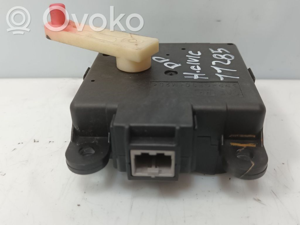 Seat Malaga (023A) Alte unități/module de control 