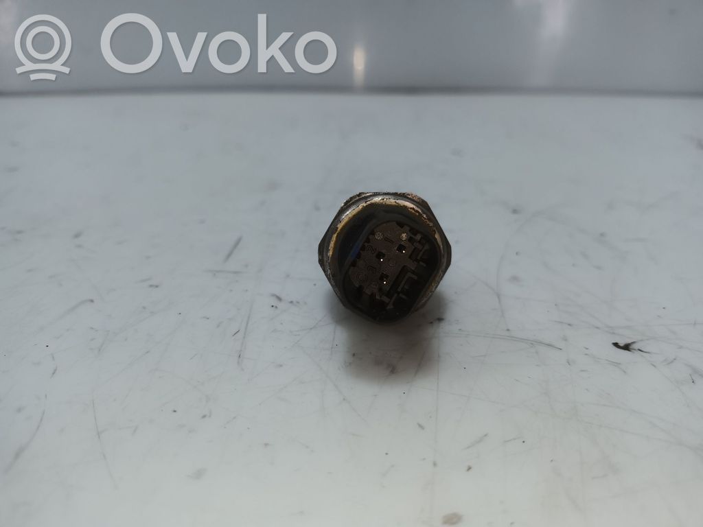 Sensor   8200443536