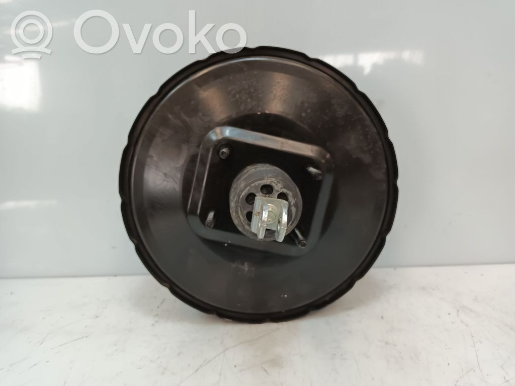 Bomba de freno   585001H900