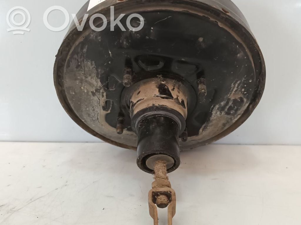 Opel Combo B Bomba de freno