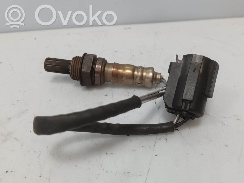 Sonde lambda   04606133AD