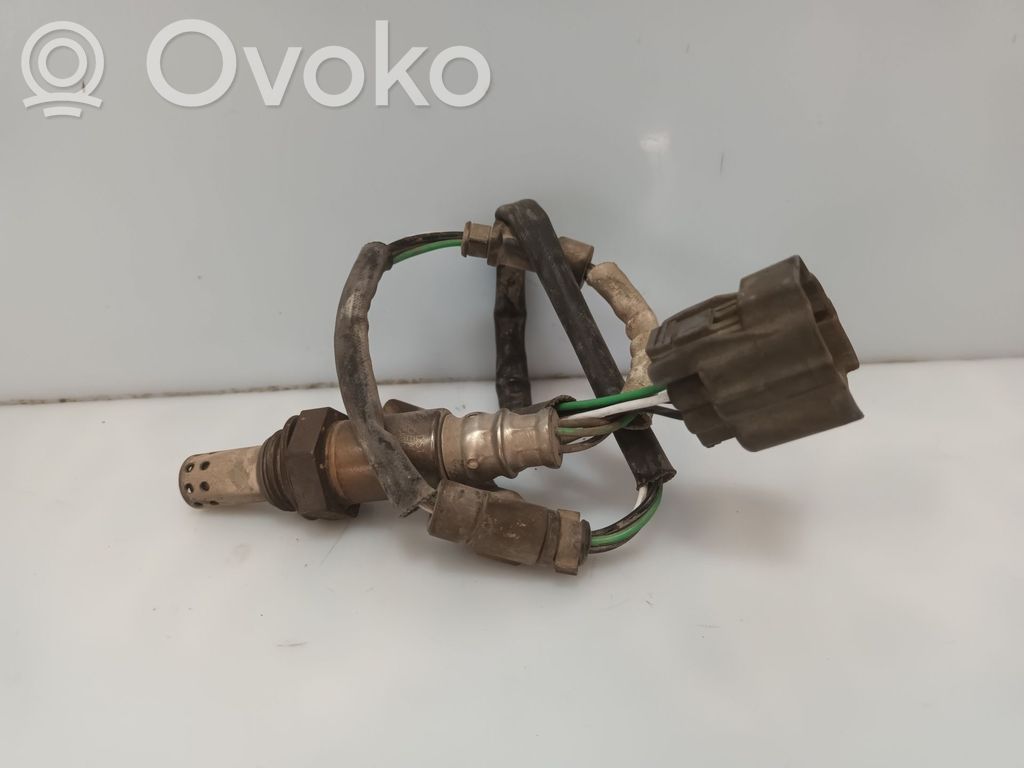 Honda Civic Lambda probe sensor 