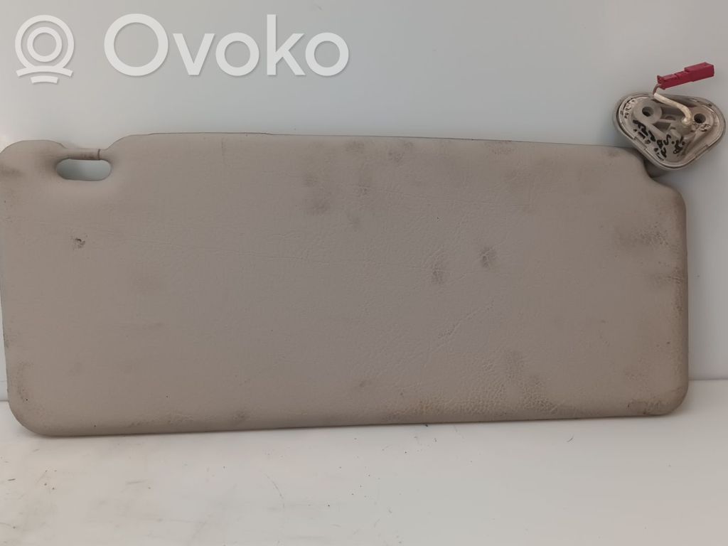 Häikäisysuoja   NOSEVE