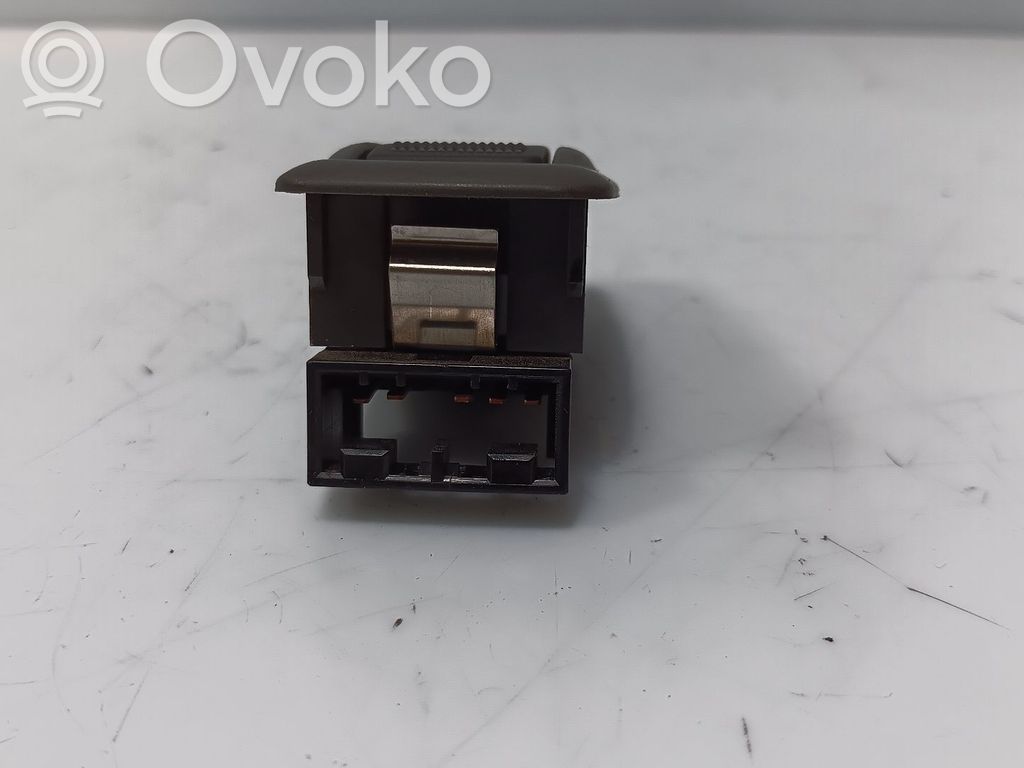 Schalter el. Fensterheber   GE4T66380A