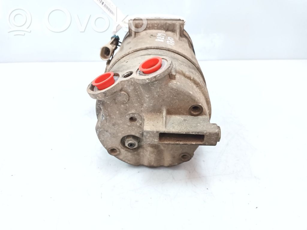 Opel Frontera B Compressore aria condizionata (A/C) (pompa)