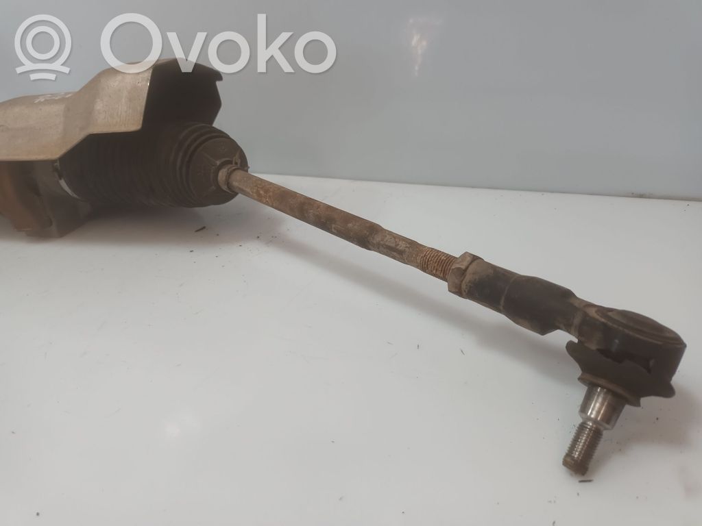 Lenkgetriebe   1489732080