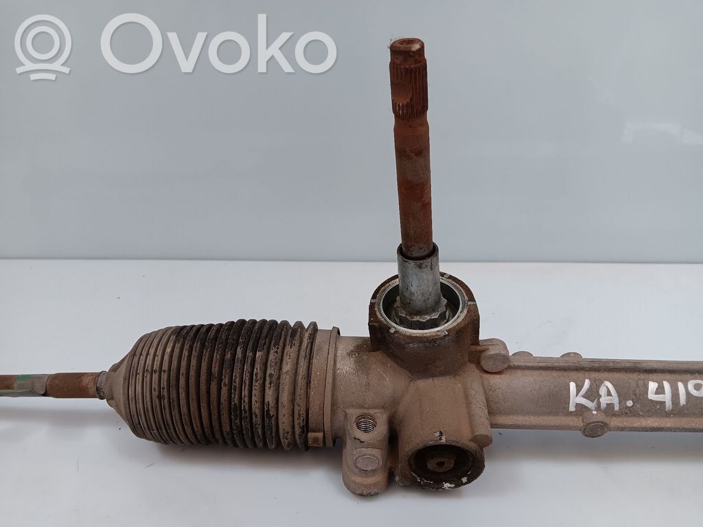 Ford Ka Steering rack 