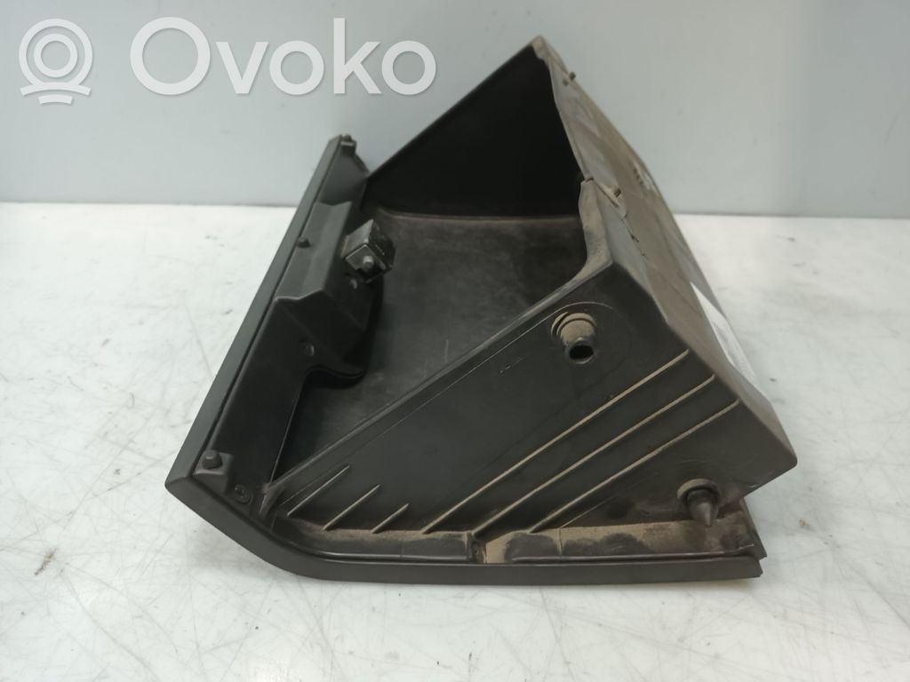 Opel Frontera A Hansikaslokero 