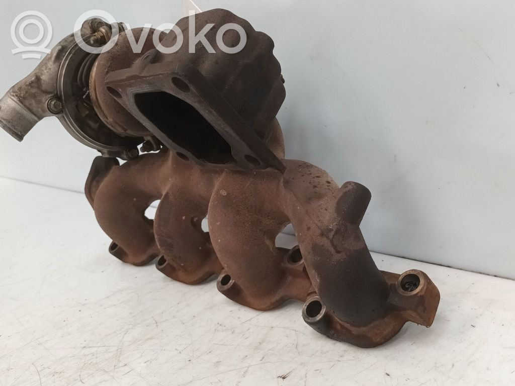 Turbo   2C1Q6K682BD