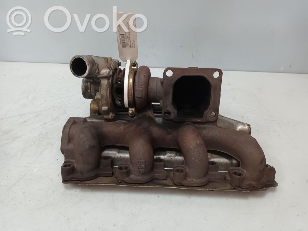Turbo   2C1Q6K682BB