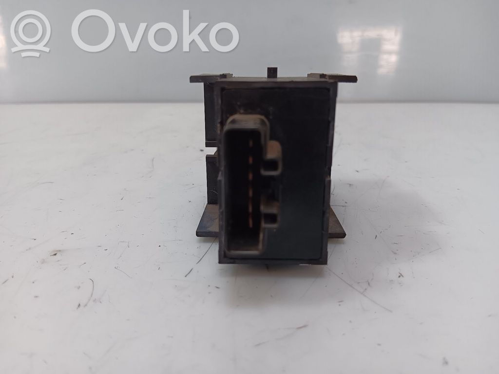 Toyota Corolla E120 E130 Other switches/knobs/shifts 