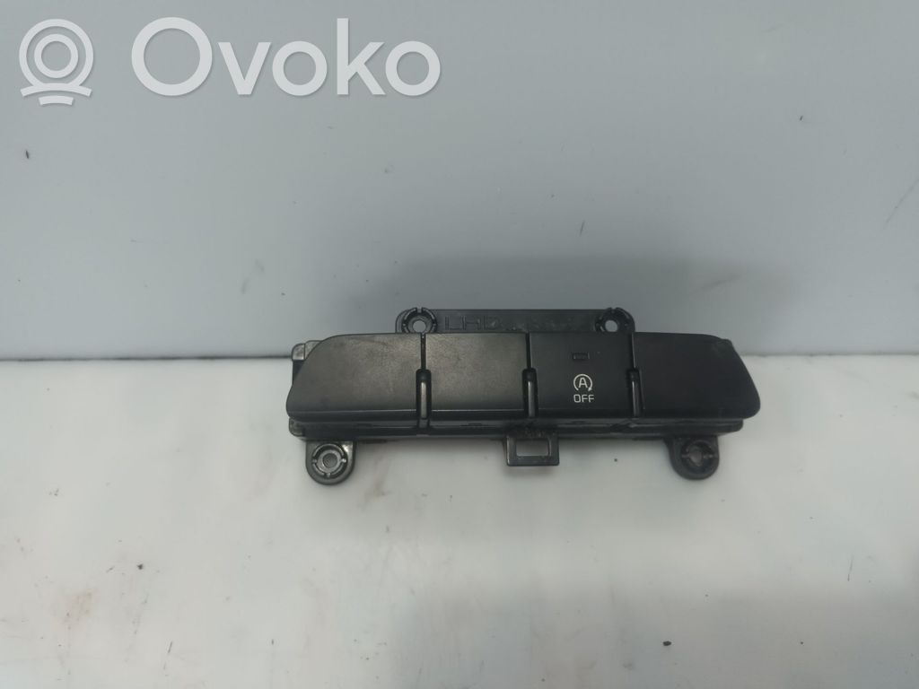 KIA Rio Interruptor de control multifunción 
