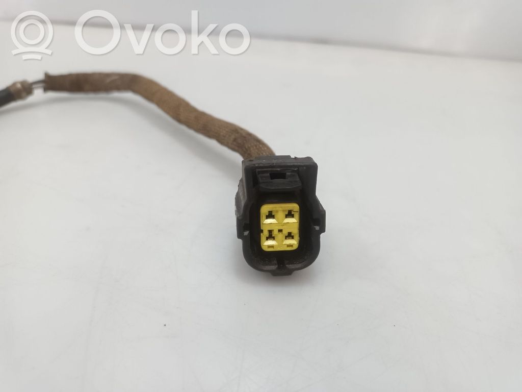Sonde lambda   0035428218