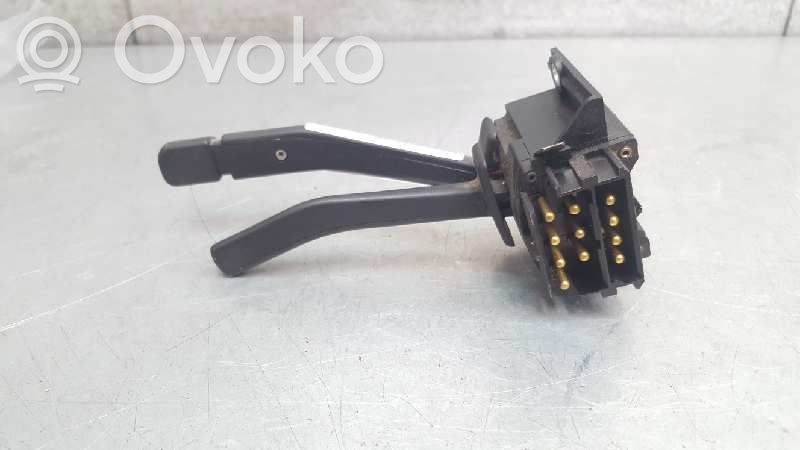 Ford Sierra Palanca de control del limpiaparabrisas 