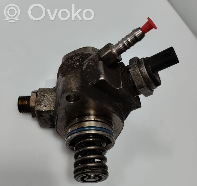 Seat Leon (5F) Pompa paliwa w zbiorniku 