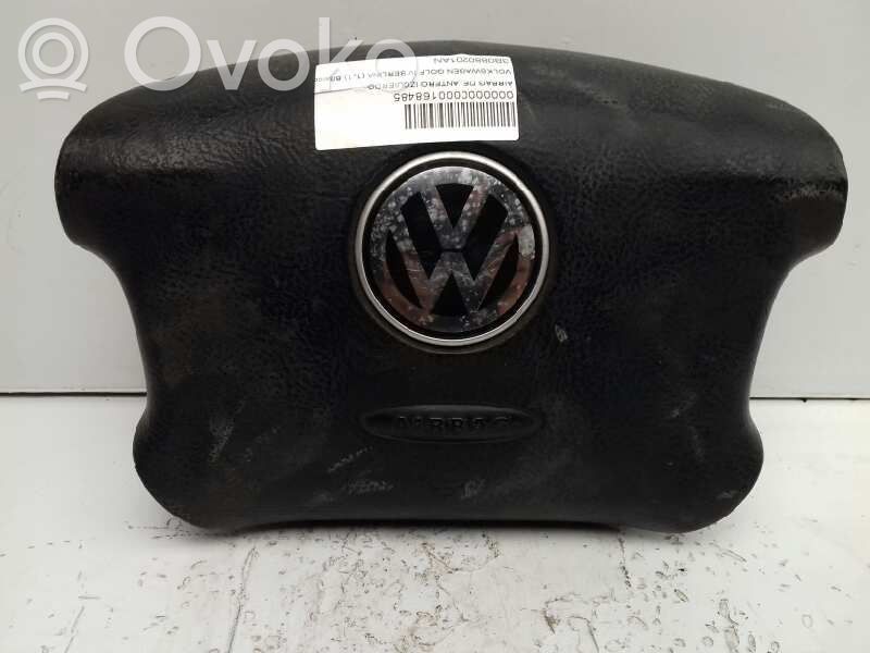 Volkswagen Golf IV Airbag volan 