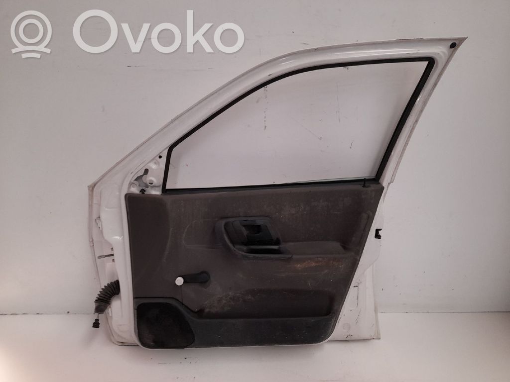 Etuovi   6K4831052C