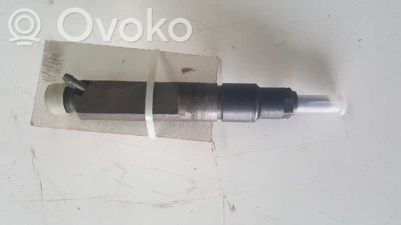 Injector combustibil   028130203F