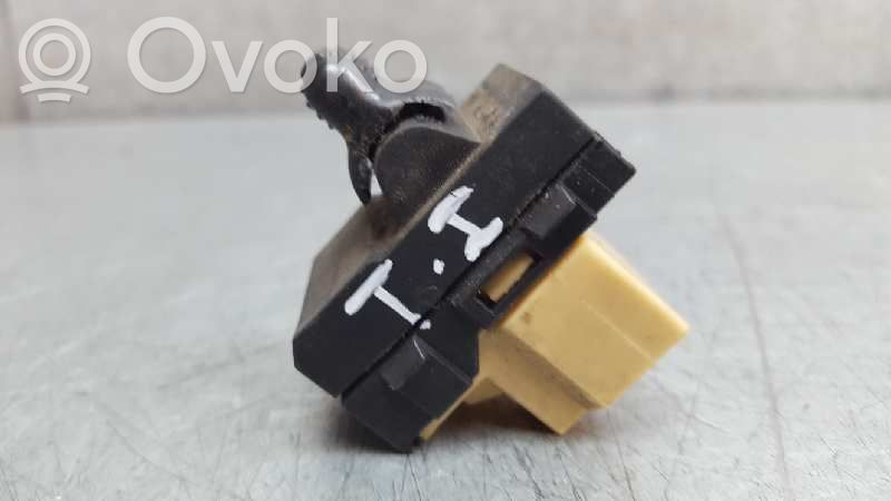 Chrysler Stratus Electric window control switch 