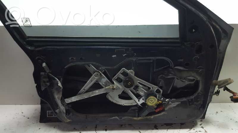 Puerta delantera   04814851AB