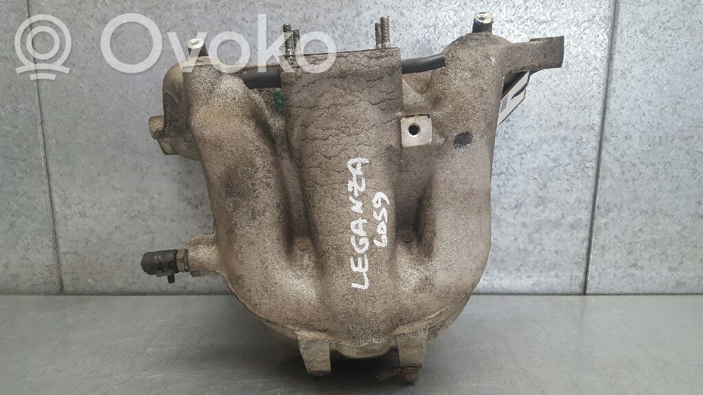 Daewoo Leganza Kolektorius įsiurbimo 