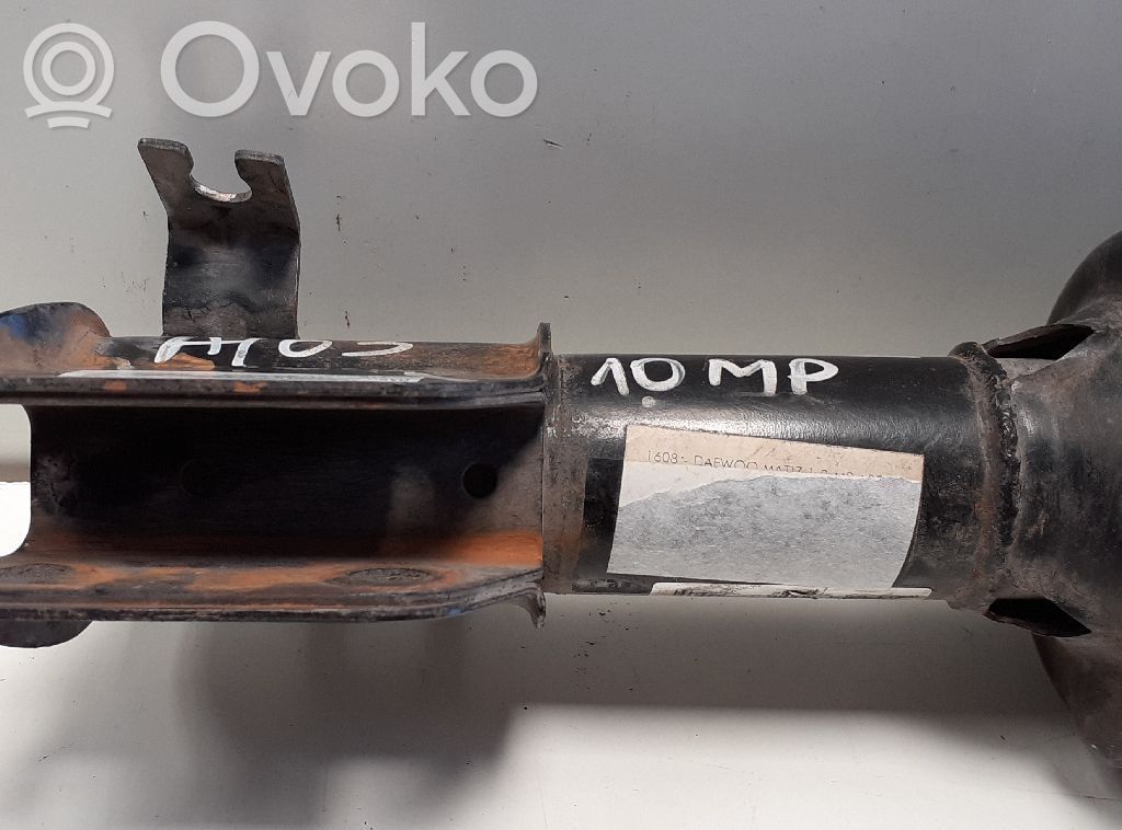 Daewoo Matiz Stoßdämpfer vorne 