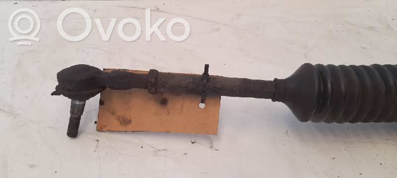 Hammastanko   7700529867