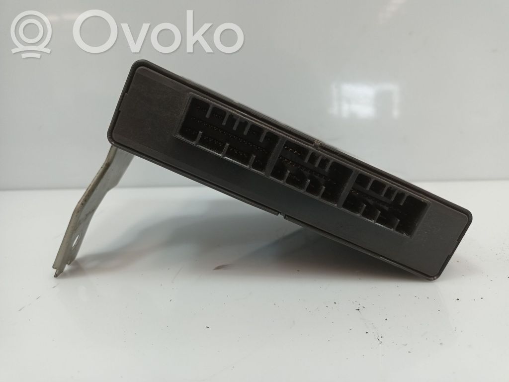 Engine control unit/module   MR420430