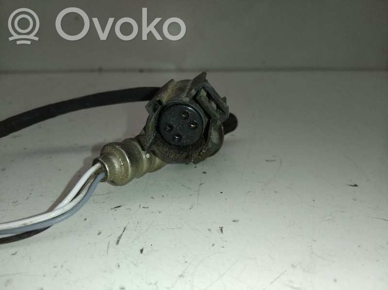 Chrysler 300M Lambda probe sensor 