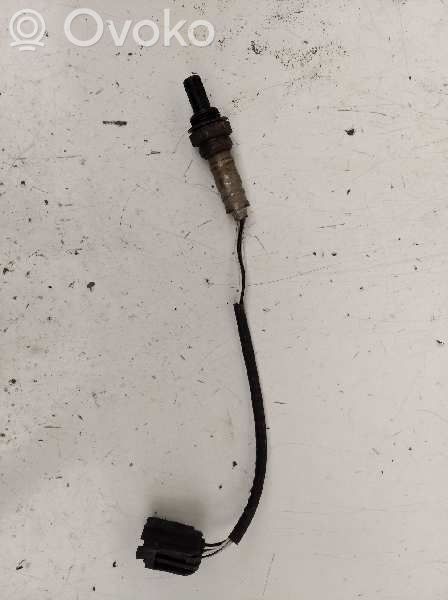 Chrysler 300M Lambda probe sensor 
