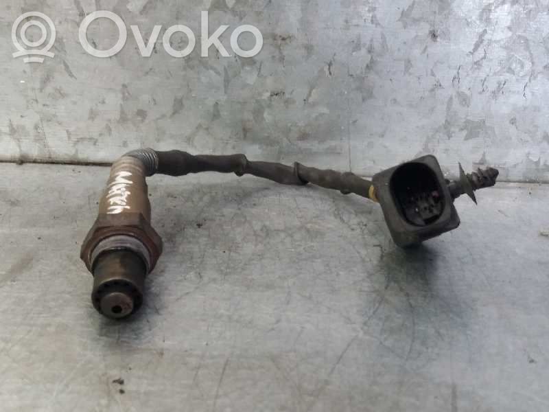 Sonda lambda   393502A410