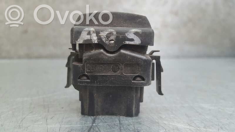 Renault Laguna II Other switches/knobs/shifts 