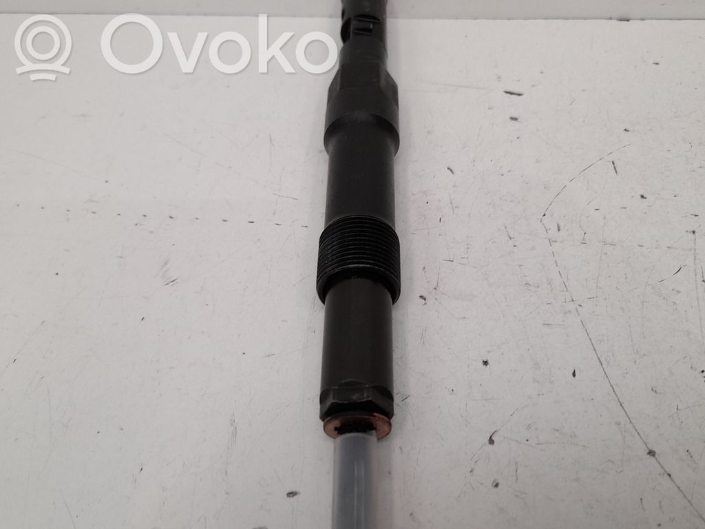 Polttoainesuutin   3S7Q9K546AB