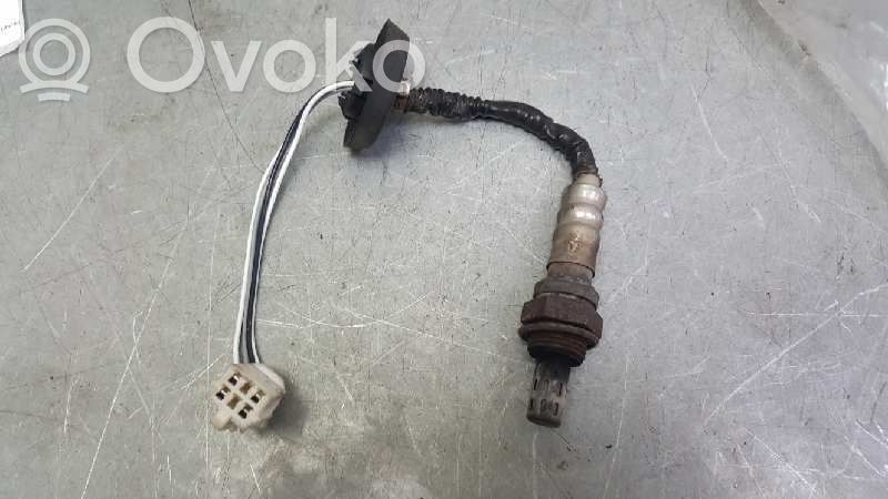 Chrysler Stratus Lambda probe sensor 