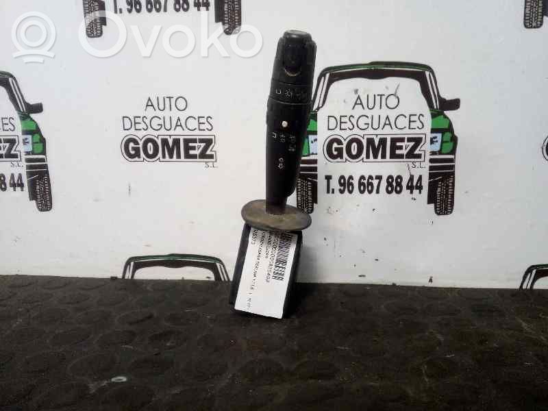 Interruptor de luz   625373