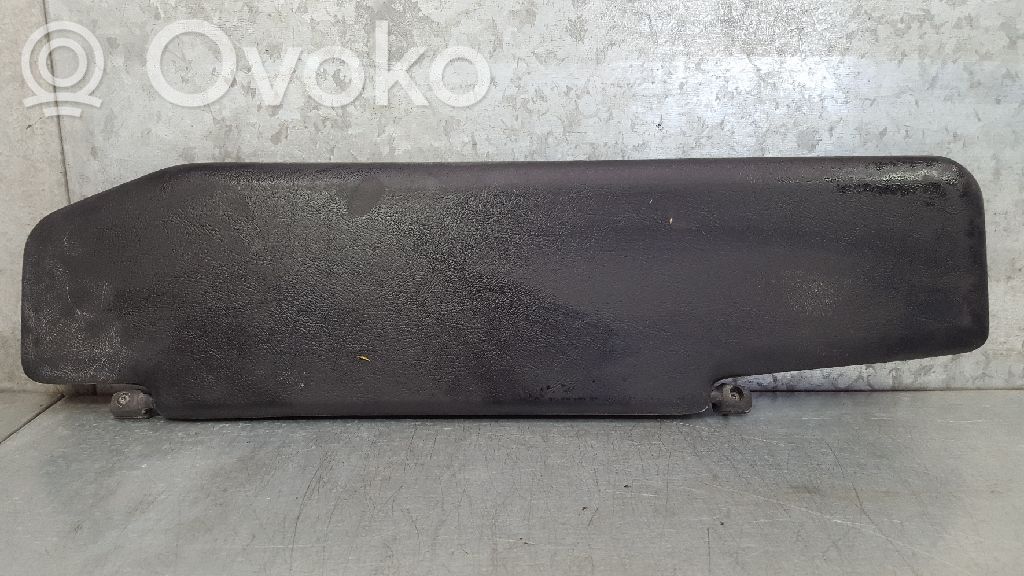 Ford Transit Häikäisysuoja 
