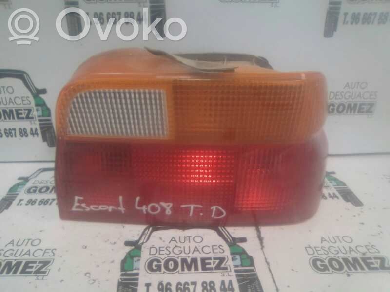 Takavalot   1052403