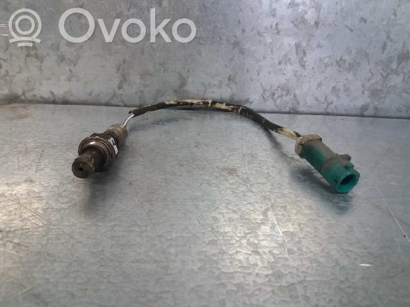 Ford Mondeo MK II Sonda lambda 