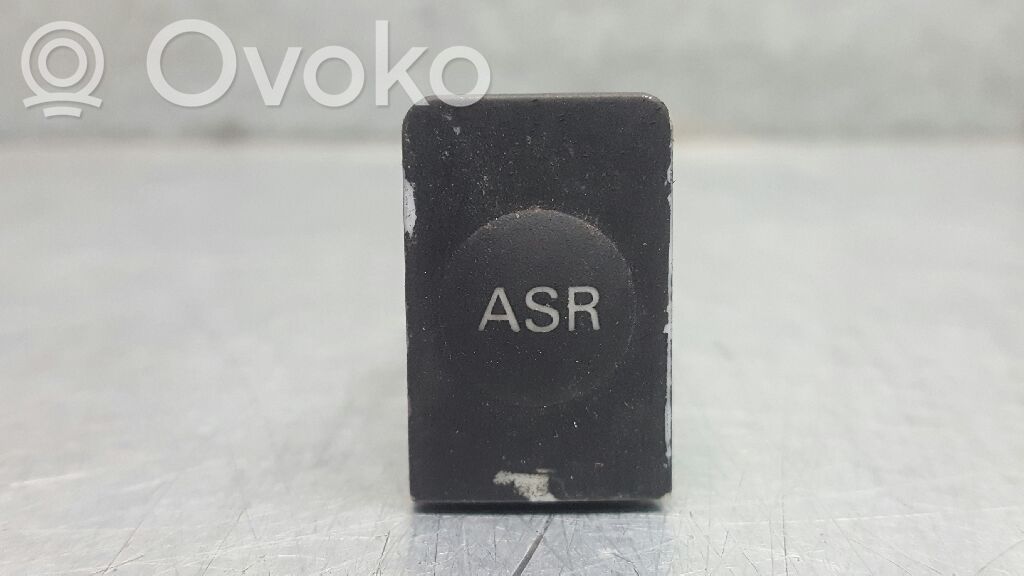 Other switches/knobs/shifts   8Z0927133A