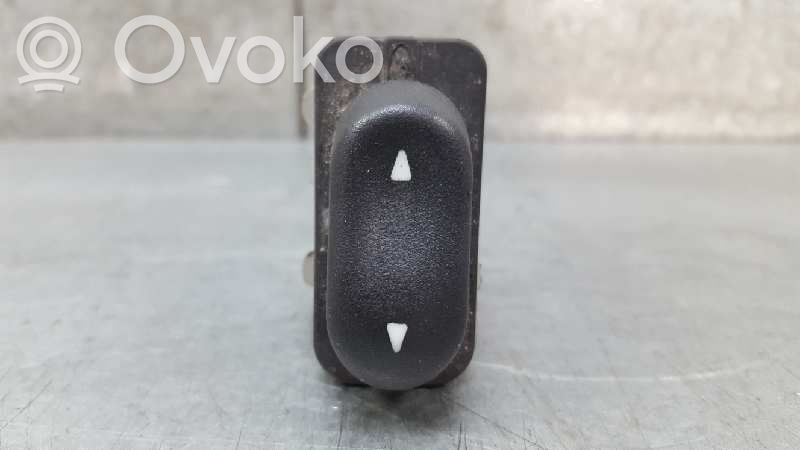 Ford Taurus Interruptor del elevalunas eléctrico 