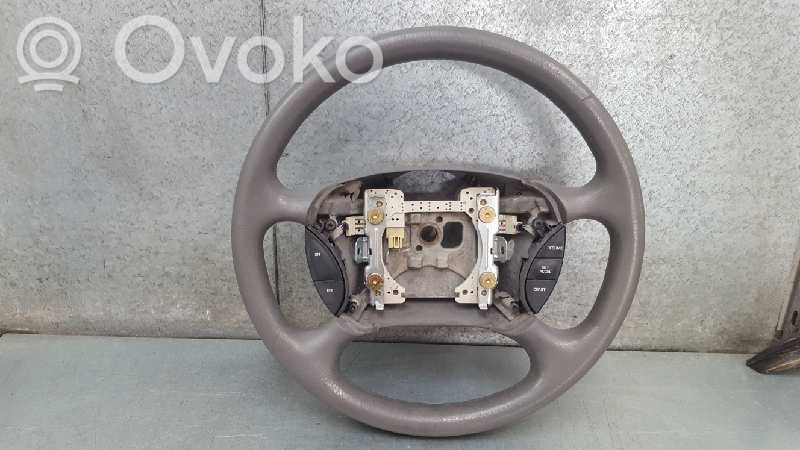 Ford Taurus Volant